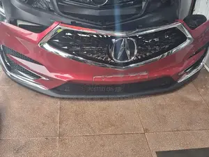 Front Bumper RDX Complete 2018-2020