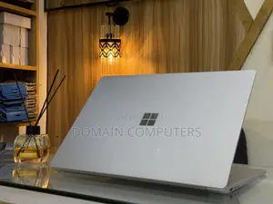 Laptop Microsoft Surface Laptop 3 16GB Intel Core I7 SSD 512GB