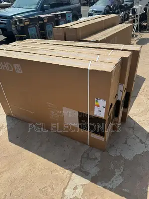 Lg Uhd Ai Ut80 Smart Tv Ai Magic Remote Hdr10 Webos 65"