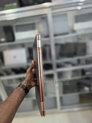 Laptop HP Spectre X360 15 16GB Intel Core i7 SSD 512GB