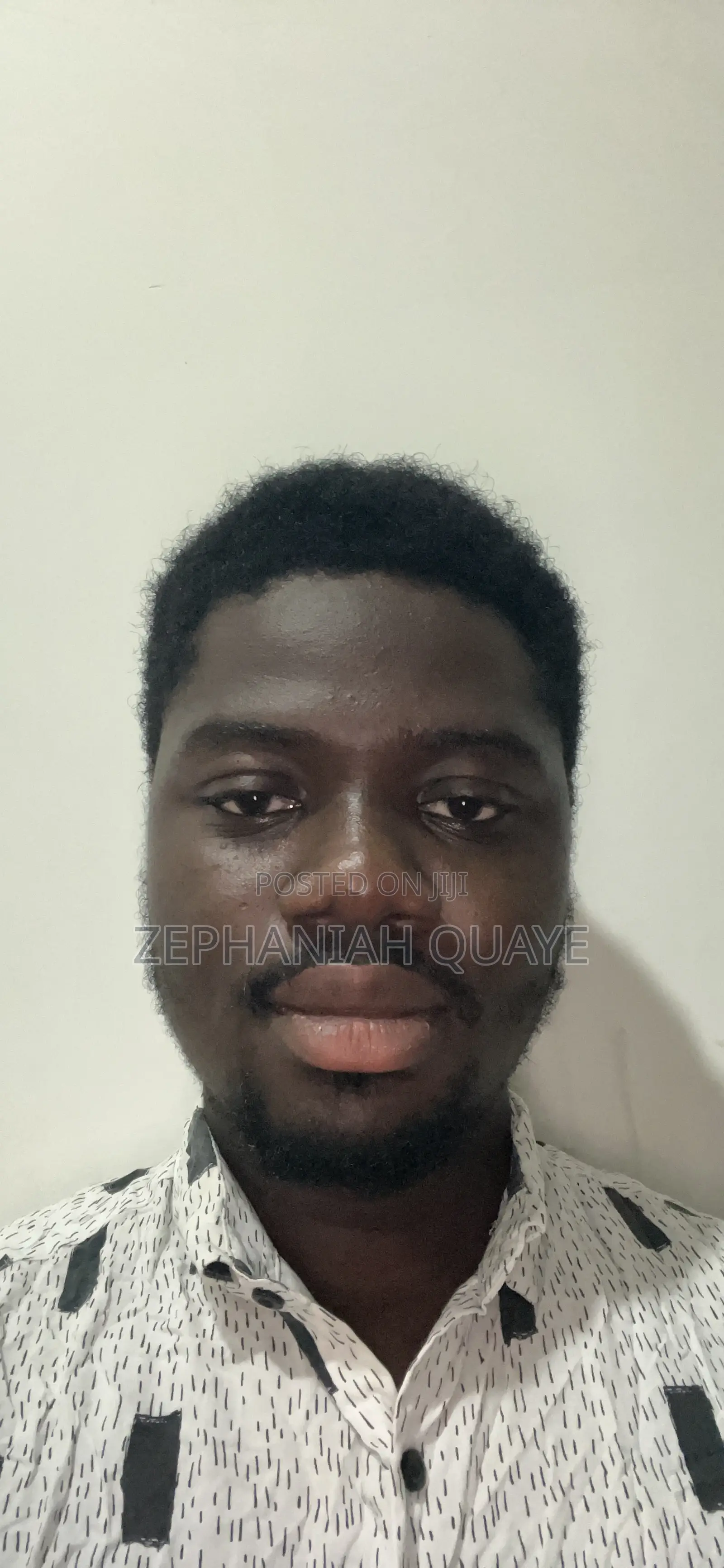 Sales Representative