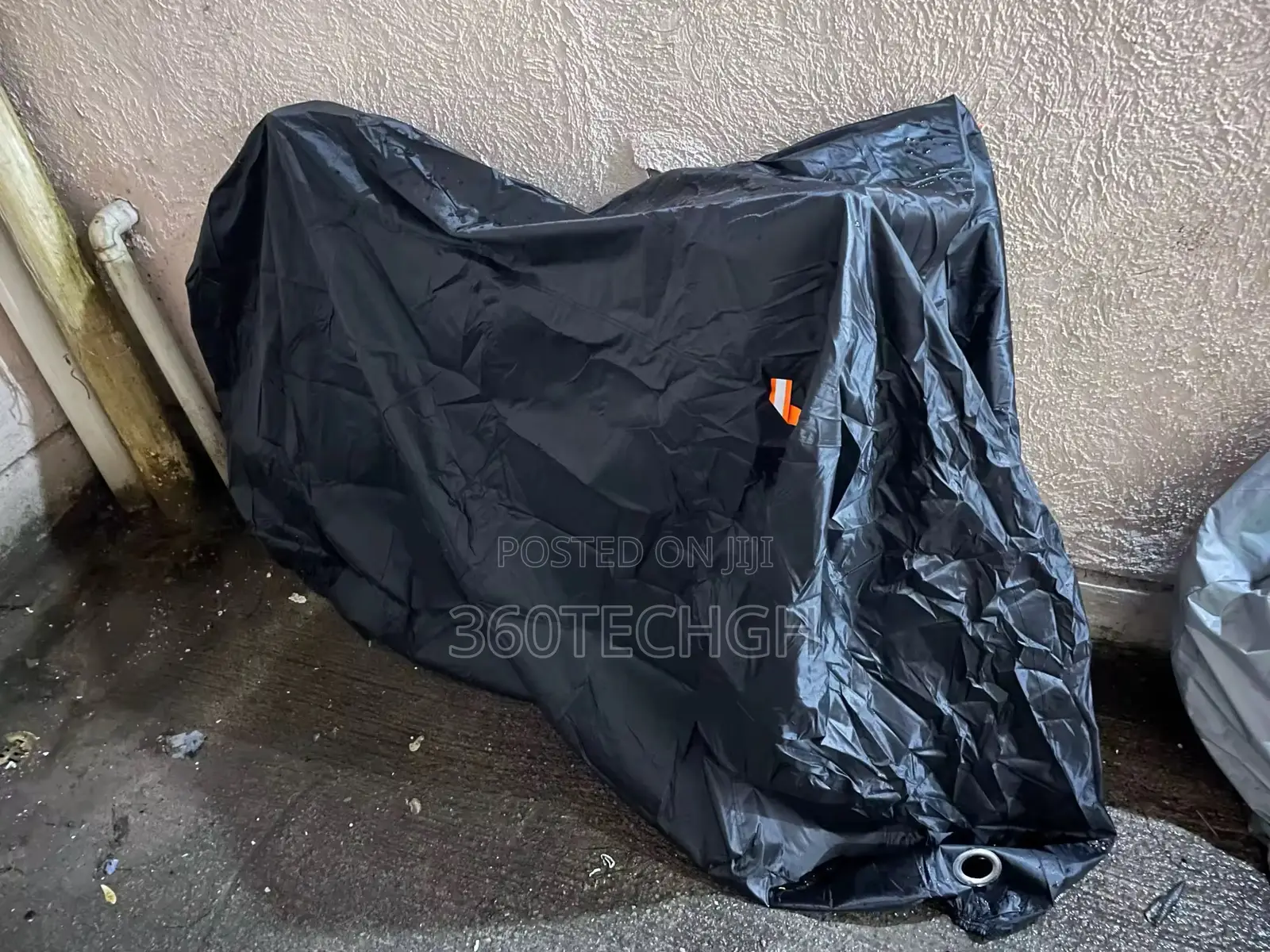 Motorcycle Motor Bike Cover