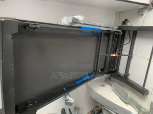 Reebok Treadmill Jet 300