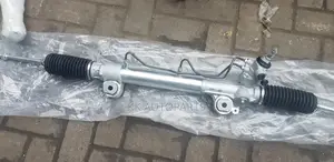Fortuner2008,2009,2010,2012,2013,2015,2016,2017,2018,2020steering Rack