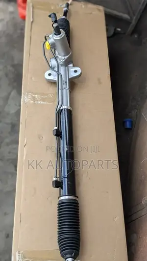 Santa Fe, Sorento  2006,2007,2008,2009,2010,2011-2012 Steering Rack