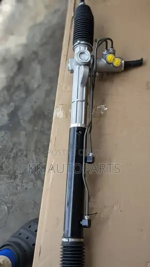 Santa Fe, Sorento  2006,2007,2008,2009,2010,2011-2012 Steering Rack