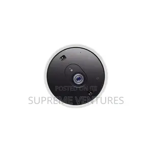 Samsung Freestyle Tv Projector 100 Inch Smart Sp-Lsp3blaxzn