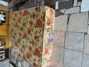 12inches High Density Mattress for Sale