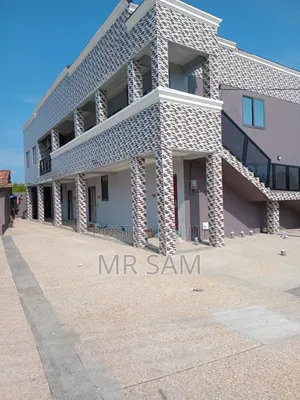 1bdrm Apartment in Tuba, Ga South Municipal for rent