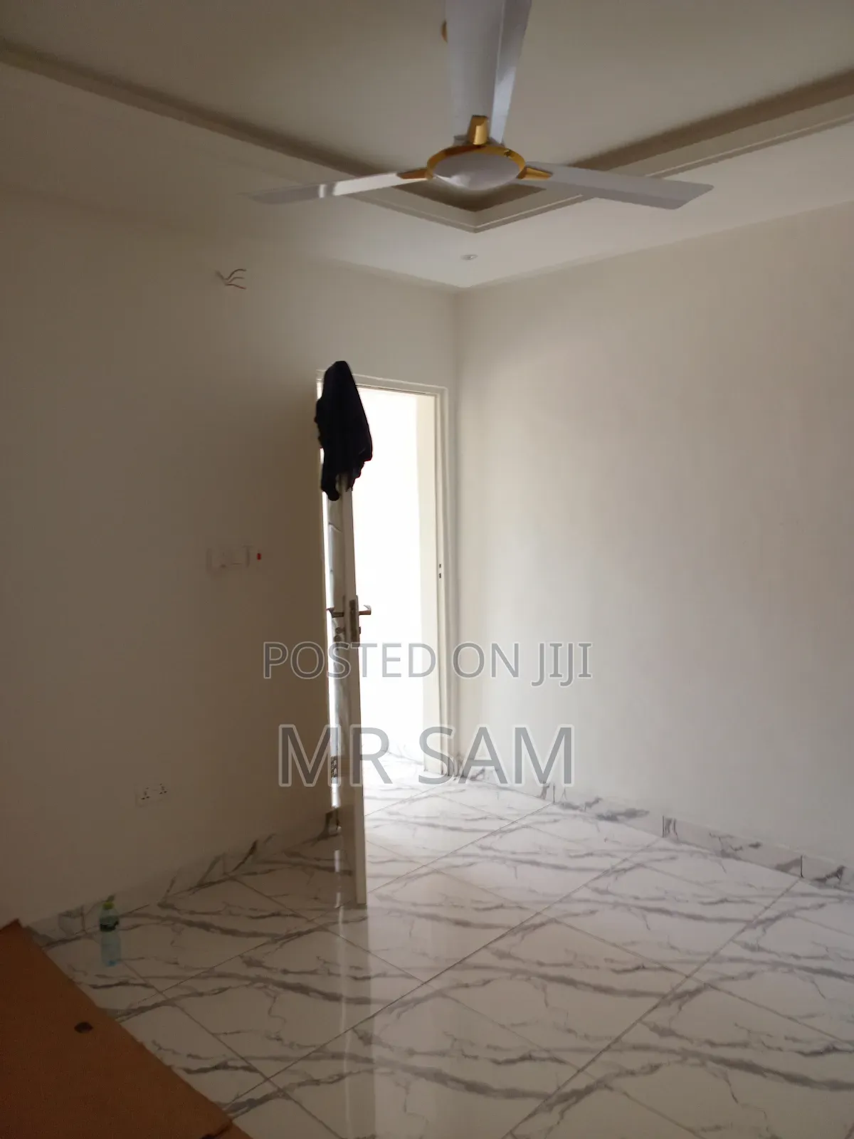 1bdrm Apartment in Tuba, Ga South Municipal for rent