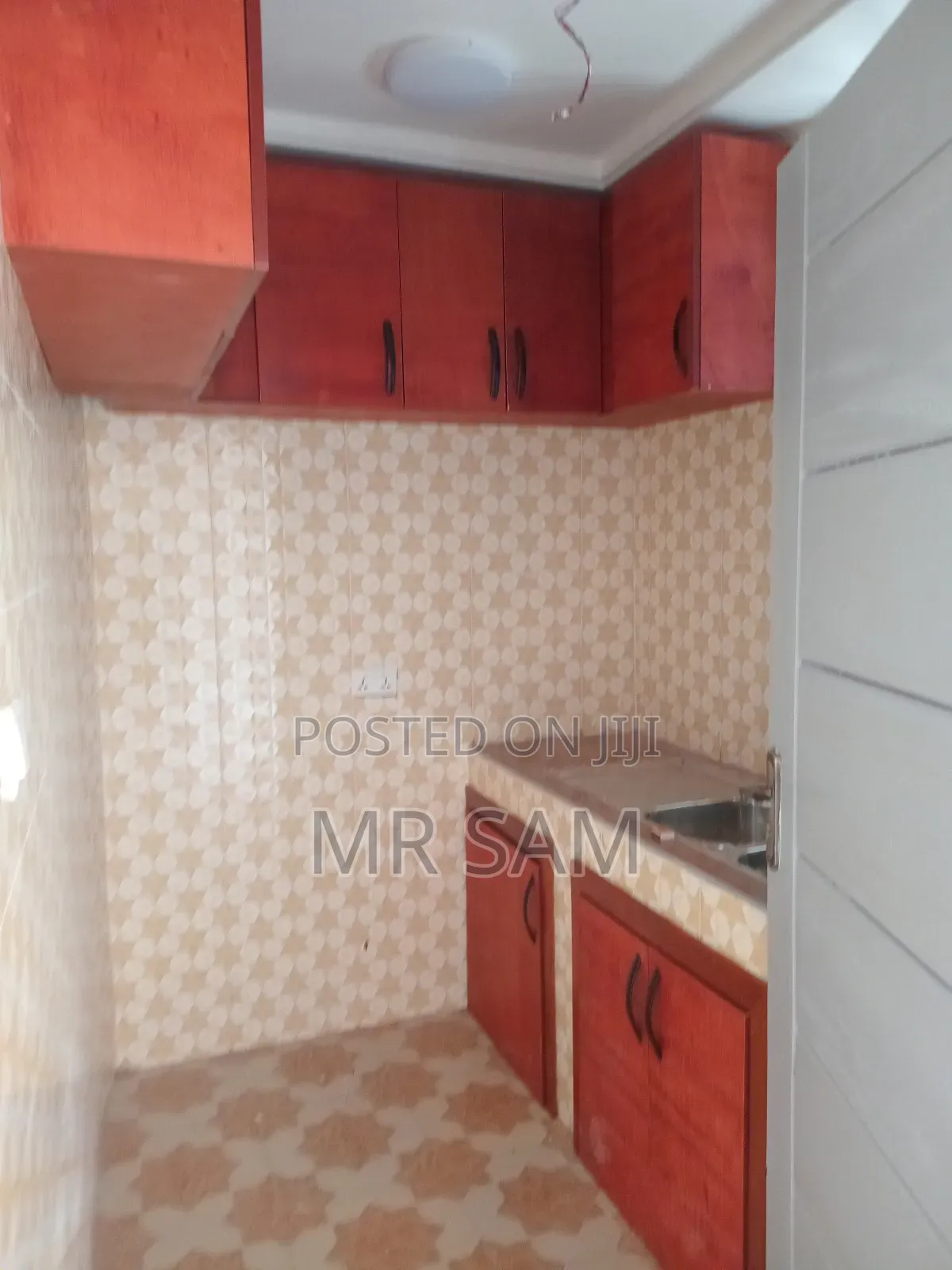1bdrm Apartment in Tuba, Ga South Municipal for rent