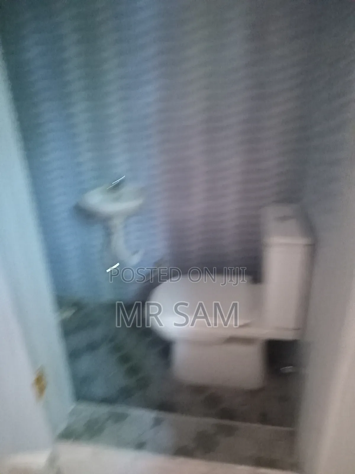 1bdrm Apartment in Tuba, Ga South Municipal for rent
