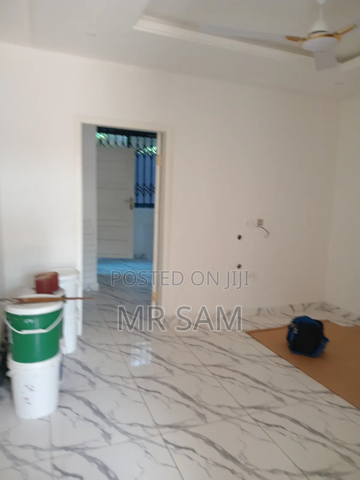 1bdrm Apartment in Tuba, Ga South Municipal for rent