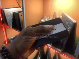 1tb Sata SSD