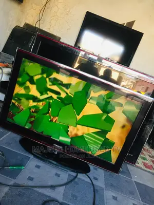 40inches Samsung Digital Tv