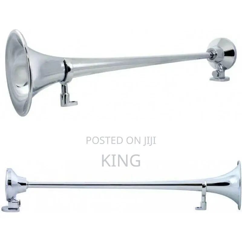Man Tga TGS TGX Air Horn