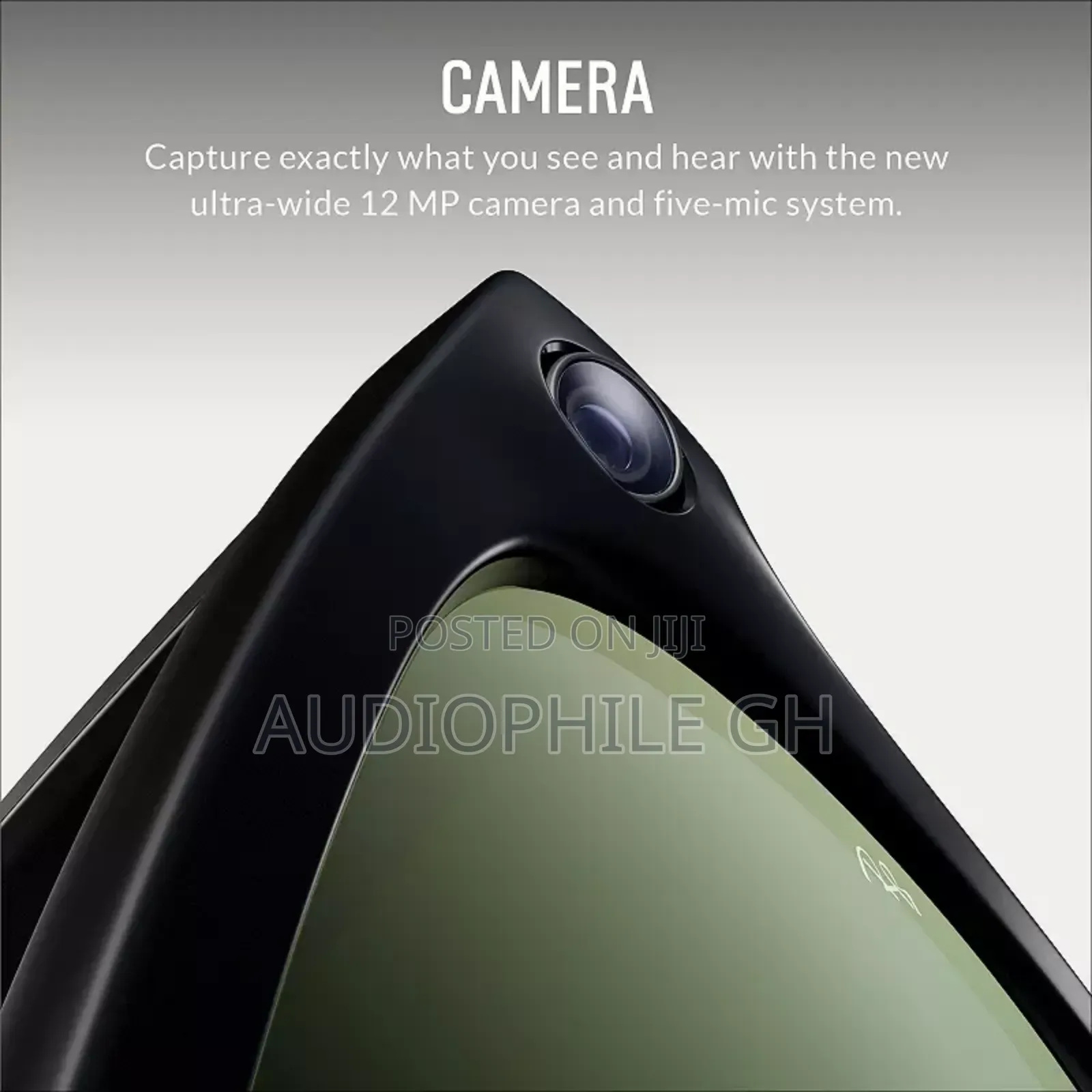 Rayban Meta Wayfarer Smart Ai Sunglasses Gen 2