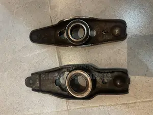 Vw Audi Skoda Seat Release Bearing