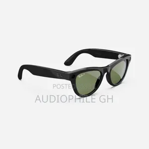 Rayban Meta Skyler Ai 52mm Polarized Sunglasses Gen 2