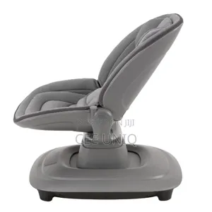 Mastela Deluxe Multi-Motion
