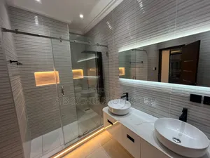 4bdrm House in Ab Richie Properties, East Legon for sale