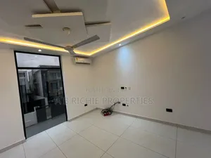 4bdrm House in Ab Richie Properties, East Legon for sale