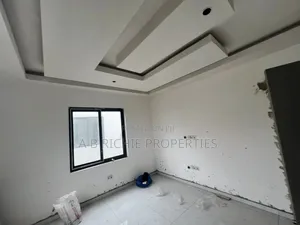 4bdrm House in Ab Richie Properties, East Legon for sale
