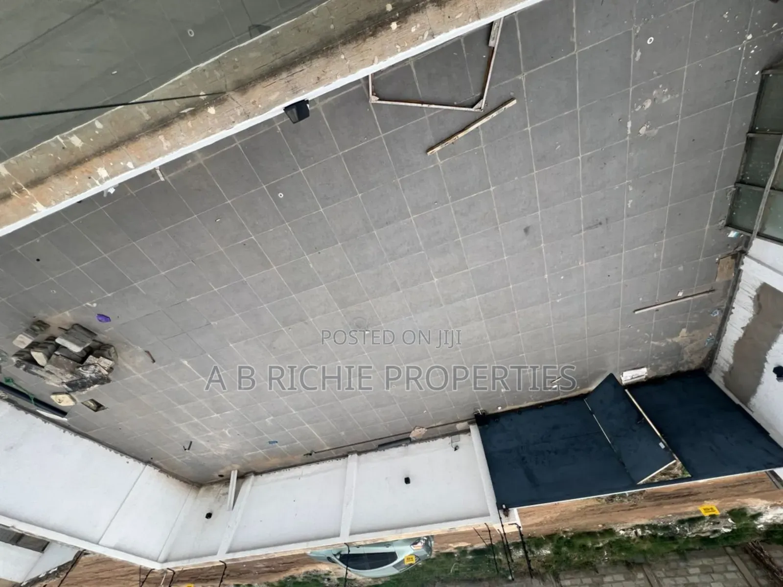 4bdrm House in Ab Richie Properties, East Legon for sale