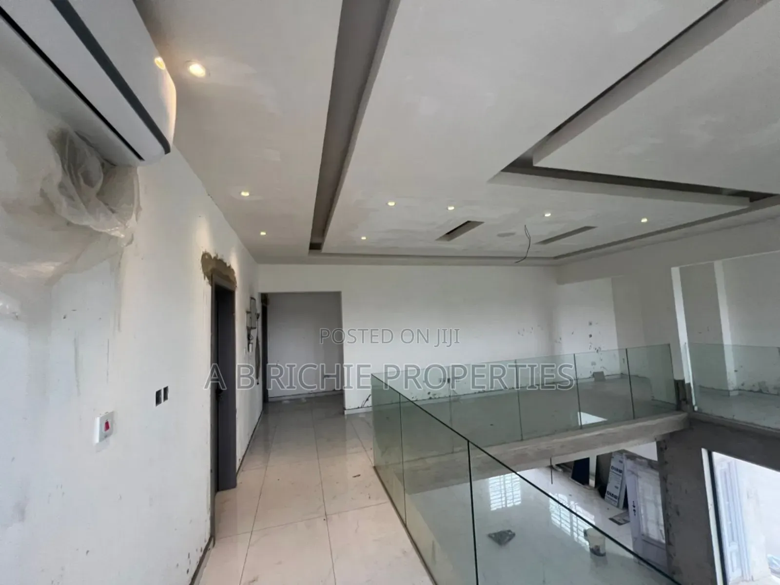 4bdrm House in Ab Richie Properties, East Legon for sale