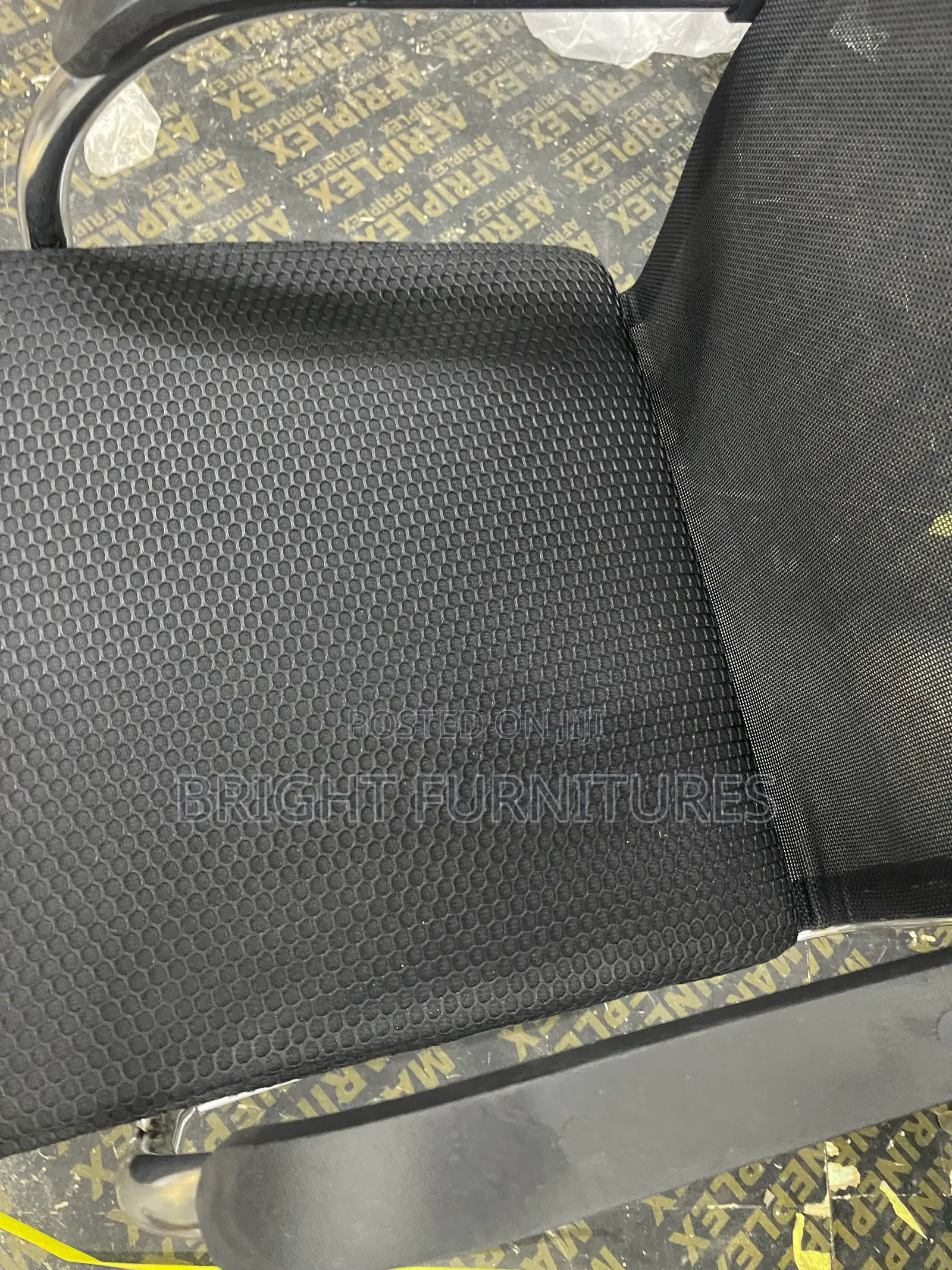 Quality New Design Office Mesh Conference Chairs