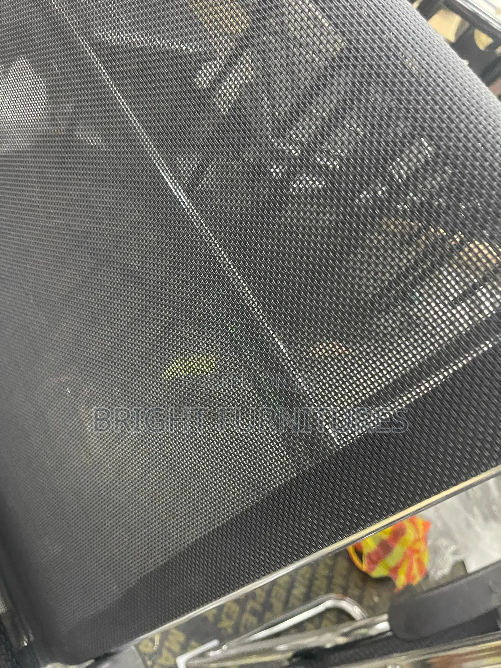 Quality New Design Office Mesh Conference Chairs
