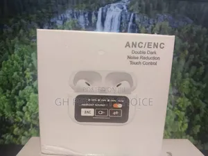 Earresonance Touch Pro Airpods 2nd Gen