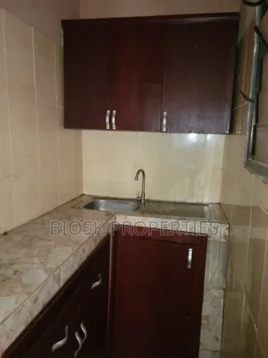 1bdrm Apartment in Biosk Properties, Malejor for rent