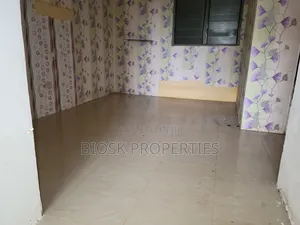 1bdrm Apartment in Biosk Properties, Malejor for rent