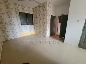 1bdrm Apartment in Biosk Properties, Malejor for rent