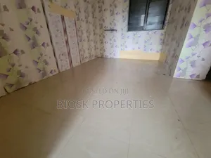 1bdrm Apartment in Biosk Properties, Malejor for rent