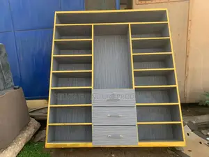 Royal Shoe Racks