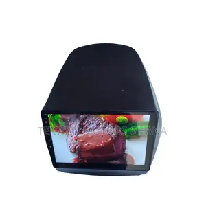 New Android Car Screen for Hyundai Tucson 2010 to 2015