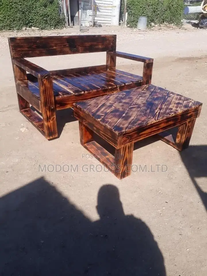 Garden,Bar,Spot and Club Chairs for Sale
