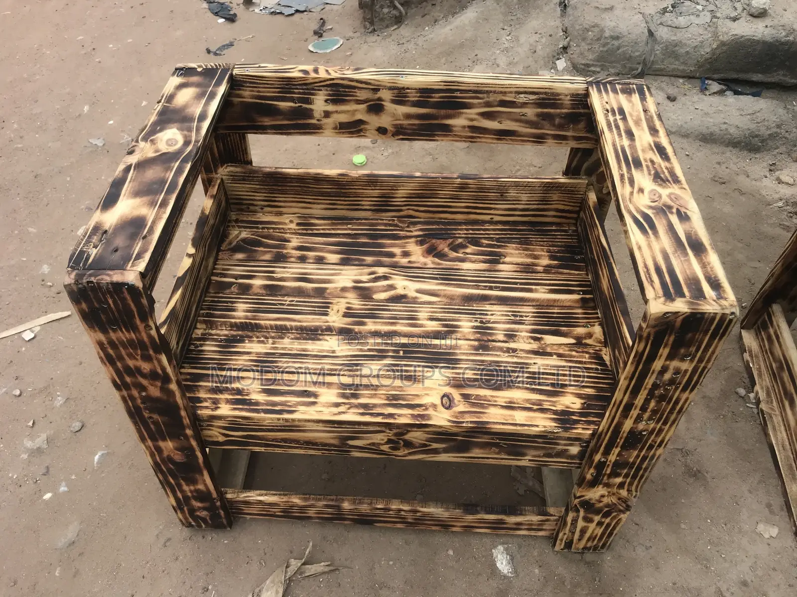 Garden,Bar,Spot and Club Chairs for Sale