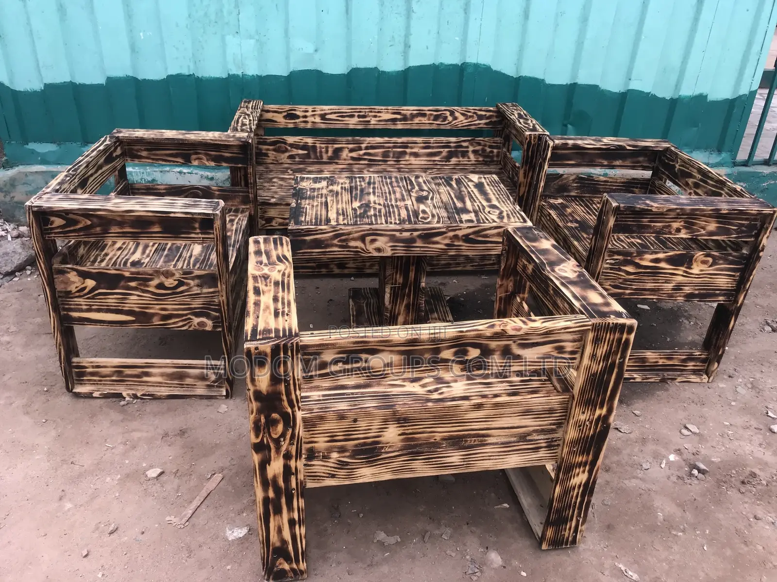 Garden,Bar,Spot and Club Chairs for Sale