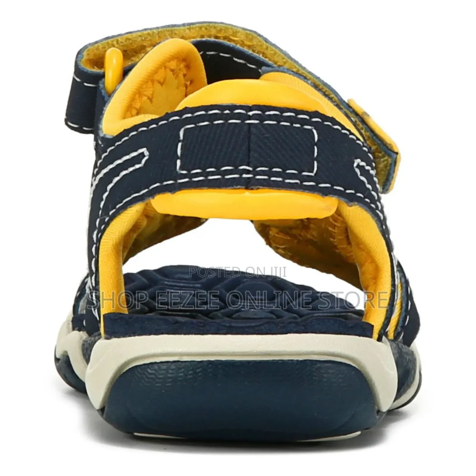 *Uk Imported*Genuine Timberland Kids Sandals/Comfortable Durable Shoes