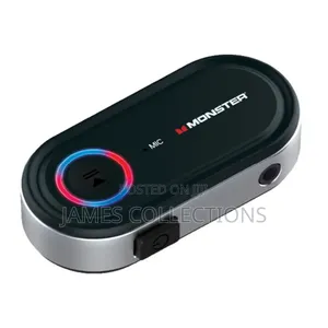 Blue Tooth Audio Receiver Kit