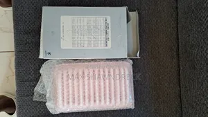 Suzuki Swift Engine Air Filter