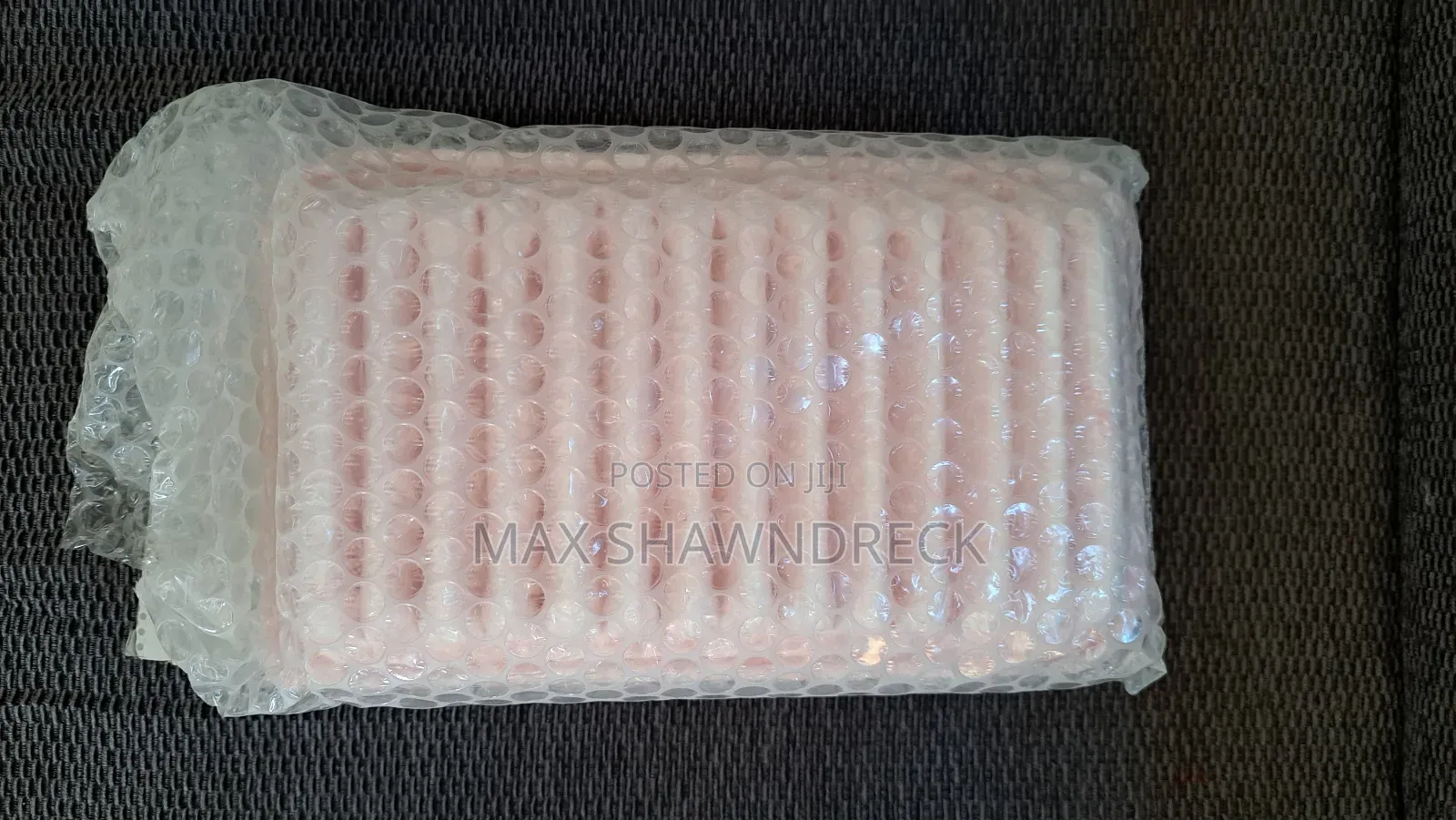 Suzuki Swift Engine Air Filter