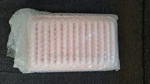 Suzuki Swift Engine Air Filter