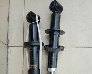 Shock Absorbers for Sale for All Cars