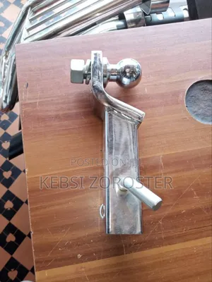 Towing Bar for Sale