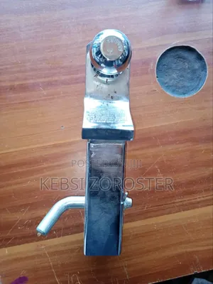 Towing Bar for Sale
