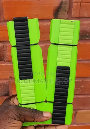 Luxury Oraimo Magnetic Watch Strap